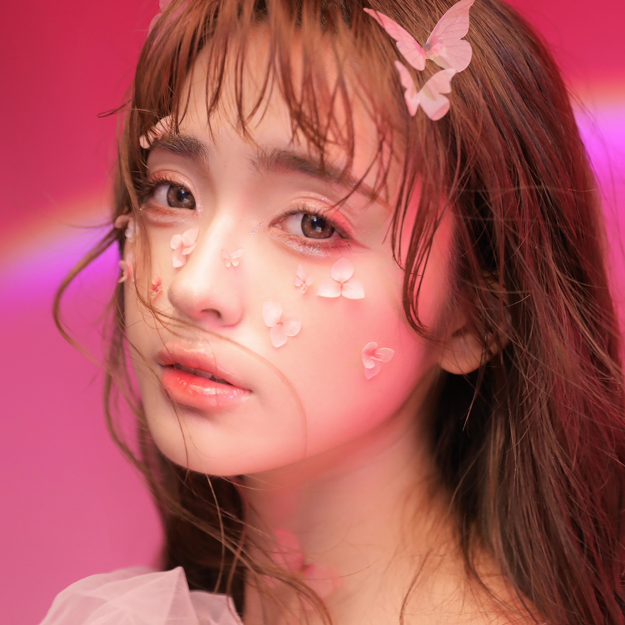 田中伟登（饰 明神弥彦） - 热门美剧全集在线观看 - 客户端追剧
